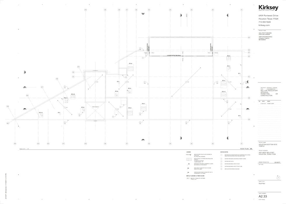 http://fischerkalba.com/artvandelay/files/gimgs/th-13_hsr drawing set 16.jpg